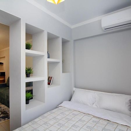 Cozy Studio In The Best Area! 5 Αλμάτι Εξωτερικό φωτογραφία