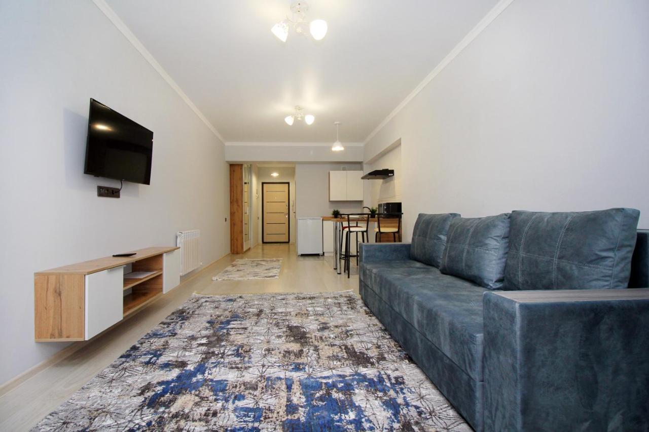 Cozy Studio In The Best Area! 5 Αλμάτι Εξωτερικό φωτογραφία