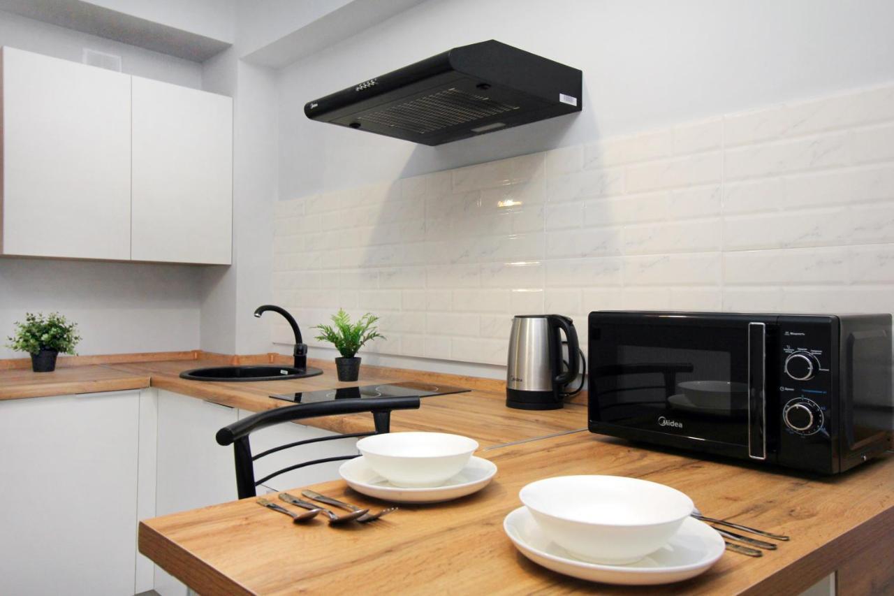 Cozy Studio In The Best Area! 5 Αλμάτι Εξωτερικό φωτογραφία