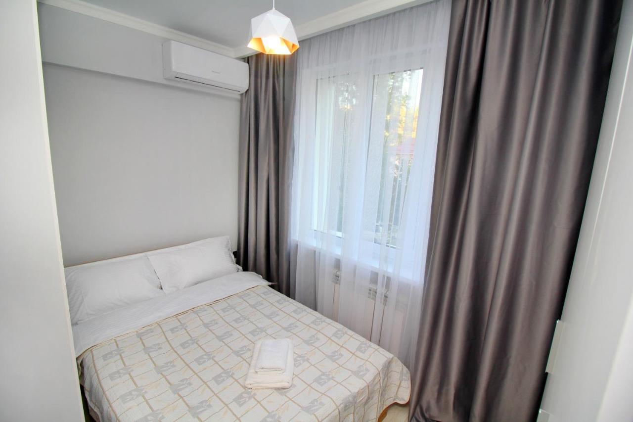 Cozy Studio In The Best Area! 5 Αλμάτι Εξωτερικό φωτογραφία