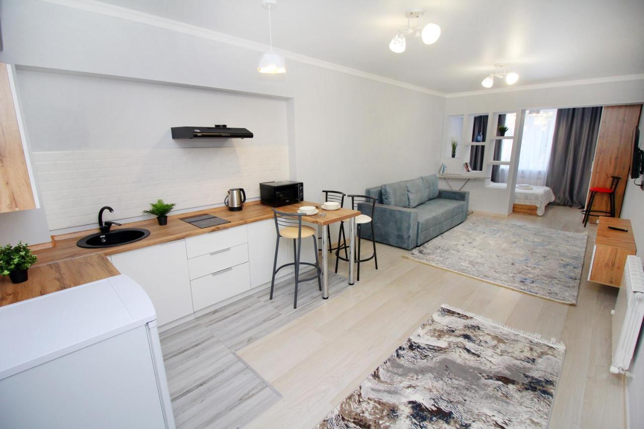 Cozy Studio In The Best Area! 5 Αλμάτι Εξωτερικό φωτογραφία