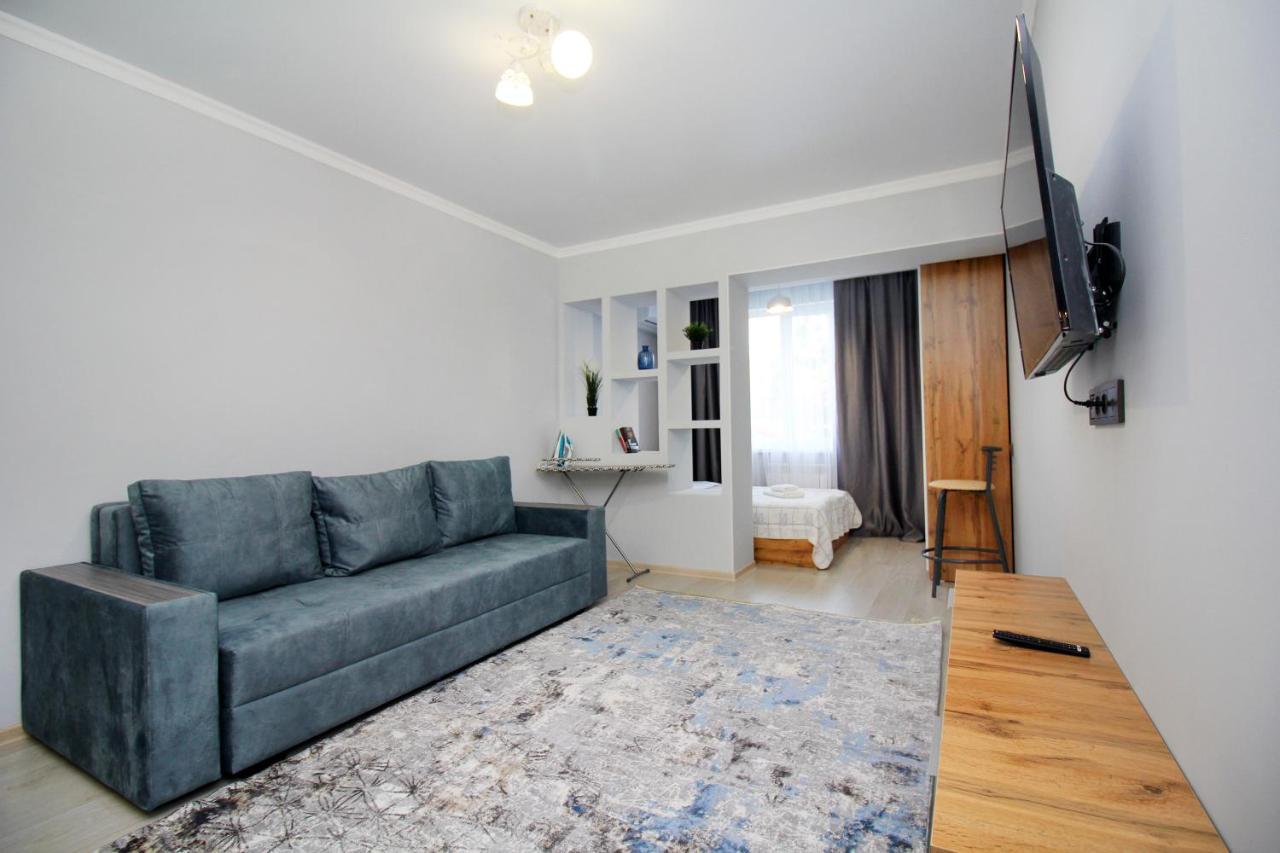 Cozy Studio In The Best Area! 5 Αλμάτι Εξωτερικό φωτογραφία