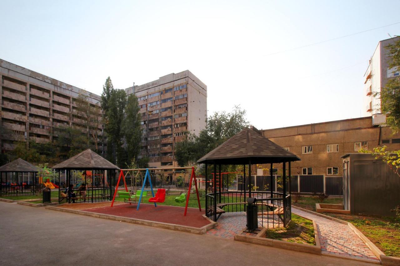 Cozy Studio In The Best Area! 5 Αλμάτι Εξωτερικό φωτογραφία