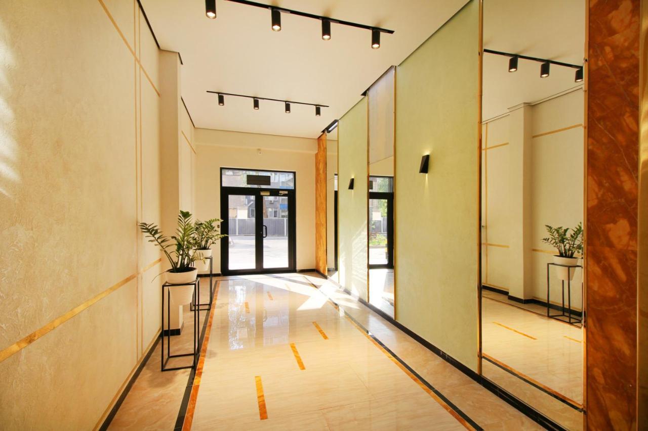 Cozy Studio In The Best Area! 5 Αλμάτι Εξωτερικό φωτογραφία